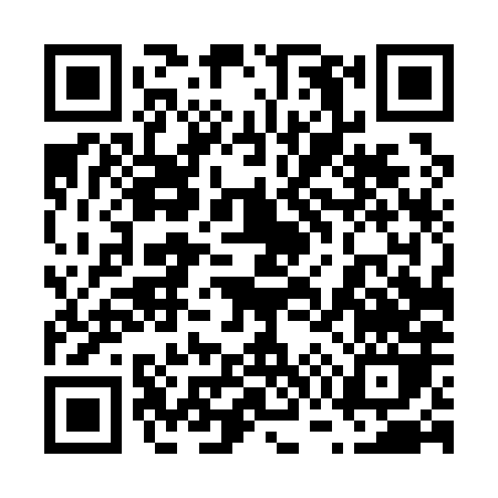 QR code for 67418