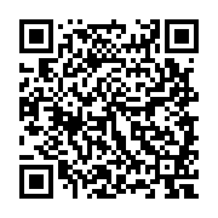 QR code for 674180