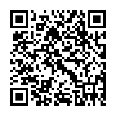QR code for 674196