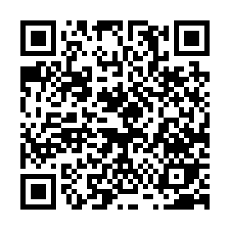 QR code for 67422