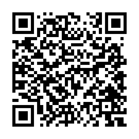 QR code for 67424