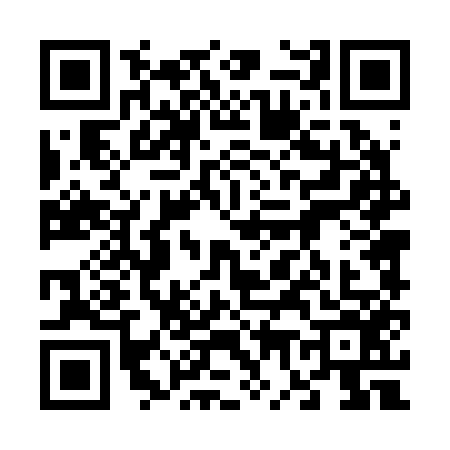 QR code for 6742569
