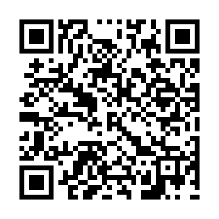 QR code for 674267