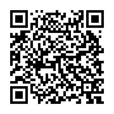 QR code for 674272