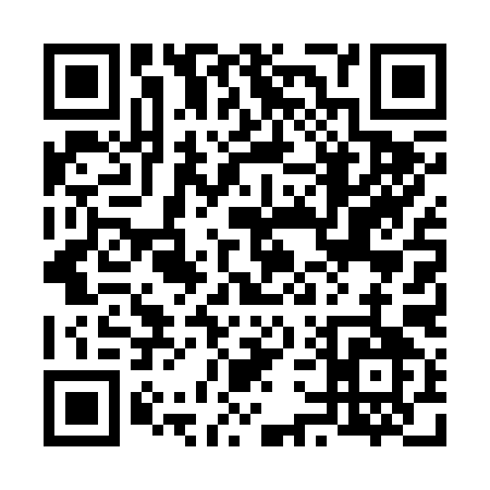 QR code for 67429