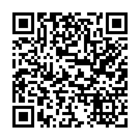 QR code for 674327