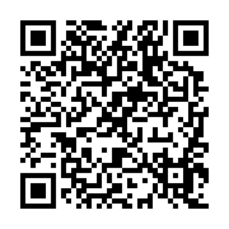 QR code for 67434