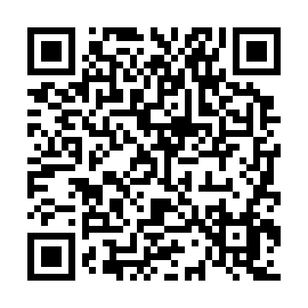 QR code for 67436