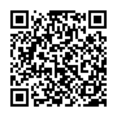 QR code for 674360