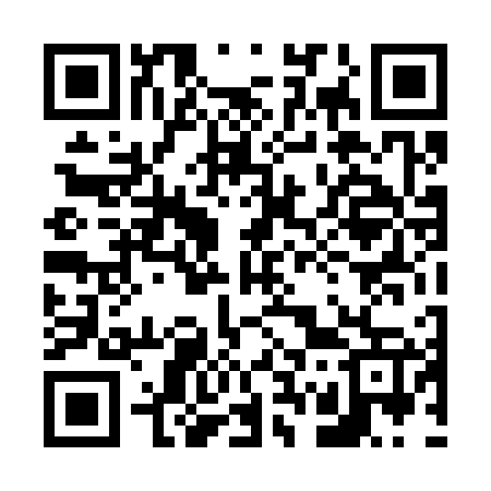 QR code for 674367