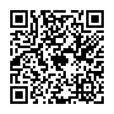 QR code for 6743856