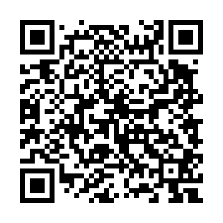 QR code for 674400