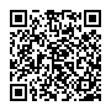 QR code for 674423