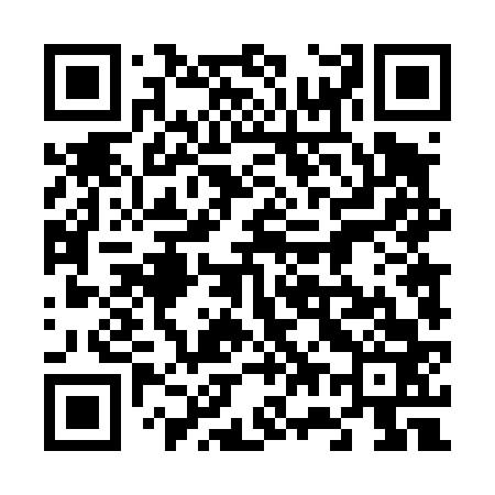 QR code for 674463