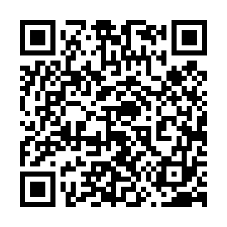 QR code for 674473
