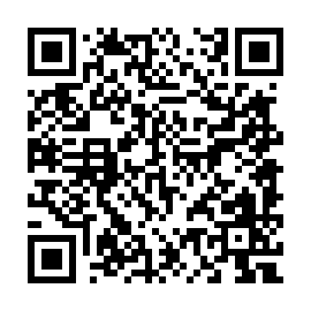 QR code for 67449