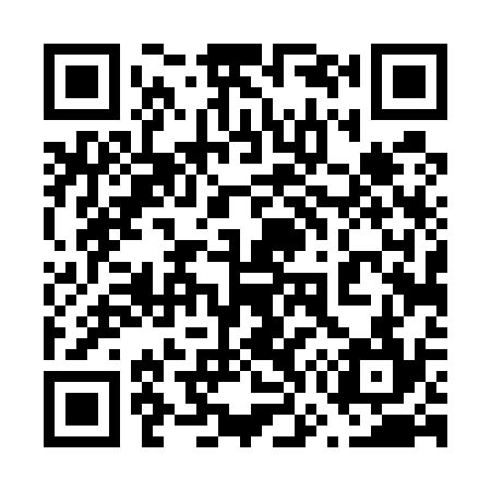 QR code for 674534