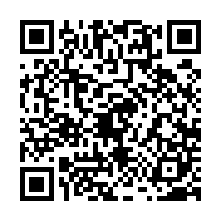QR code for 6745406