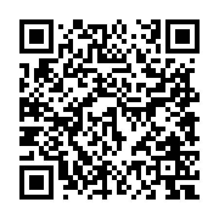 QR code for 67457