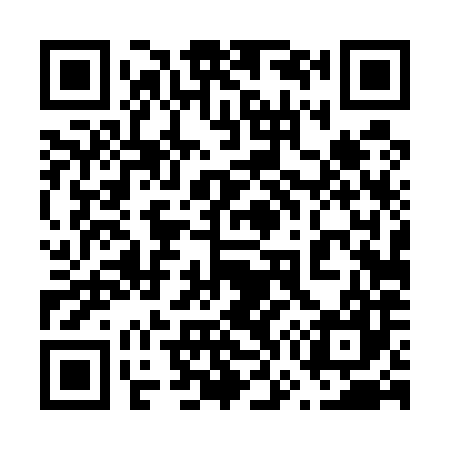 QR code for 674587