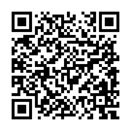 QR code for 67459