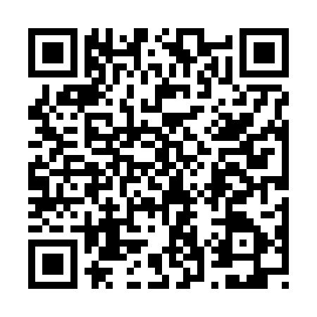 QR code for 6746079