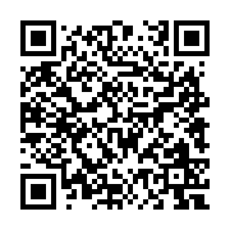 QR code for 67463