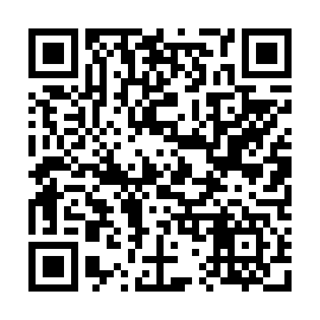 QR code for 674647