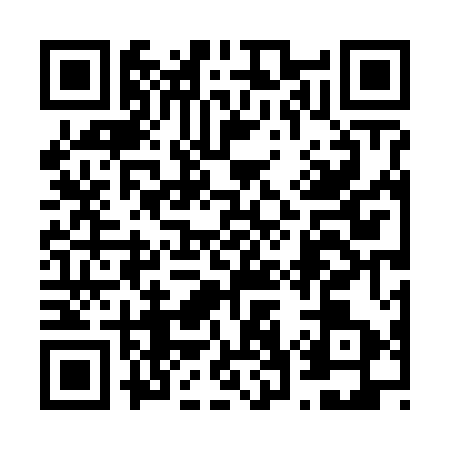 QR code for 6746536