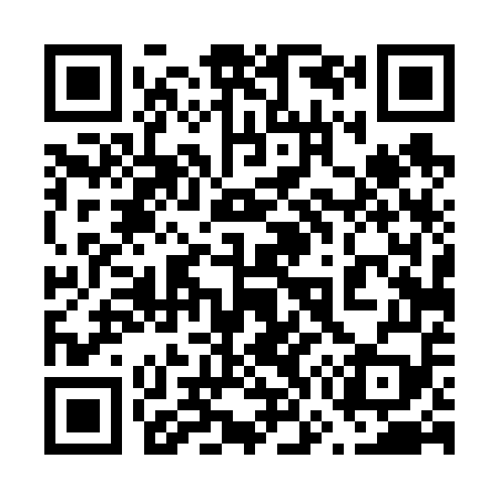 QR code for 674659