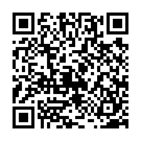 QR code for 6746643