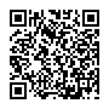 QR code for 6747161