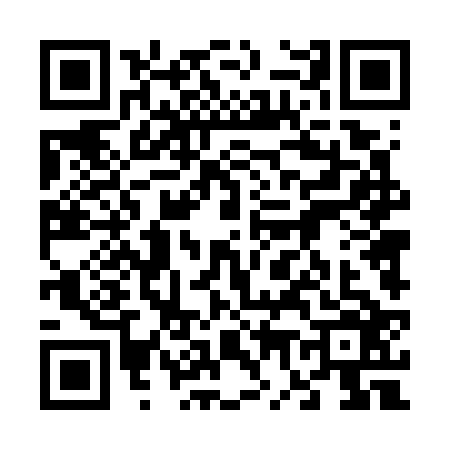 QR code for 6747263
