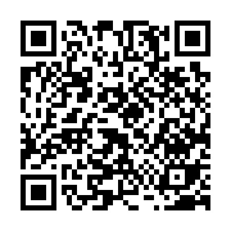 QR code for 67473