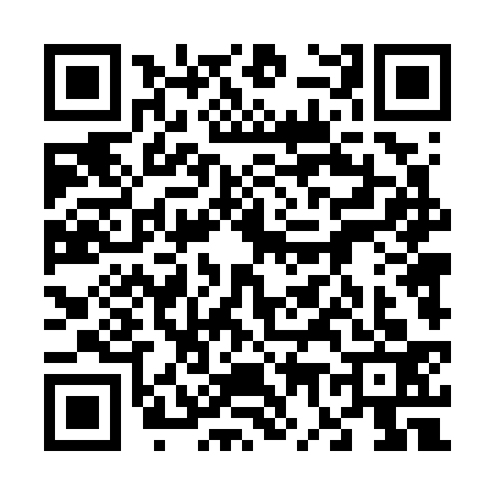 QR code for 6747332