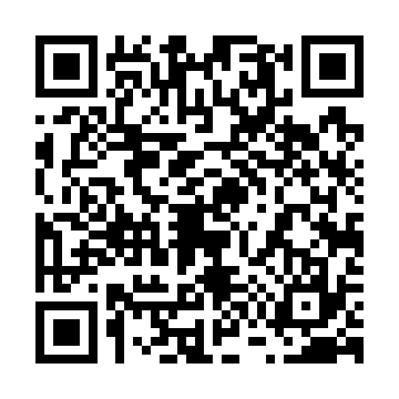 QR code for 6747374