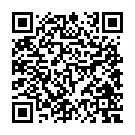 QR code for 67476