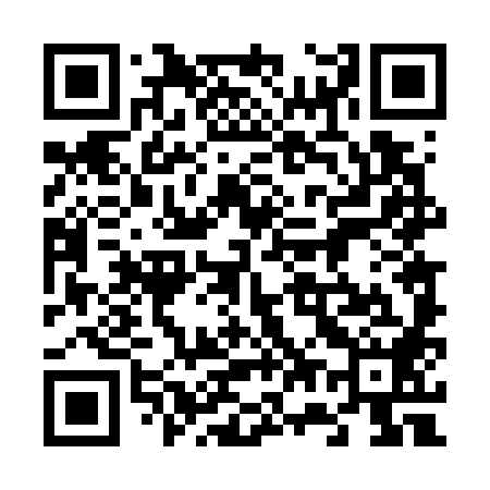 QR code for 674788