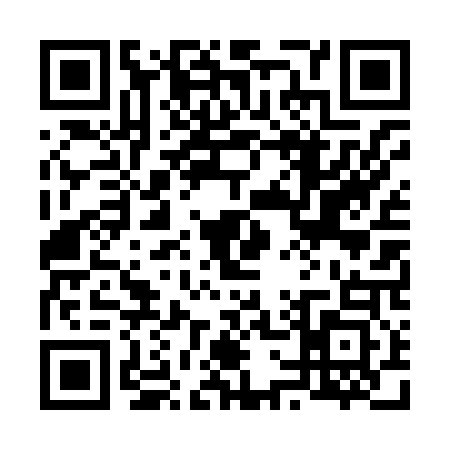 QR code for 6748039