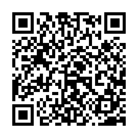 QR code for 674822