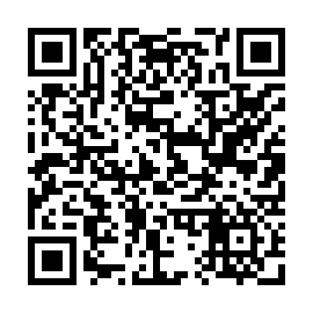 QR code for 674837
