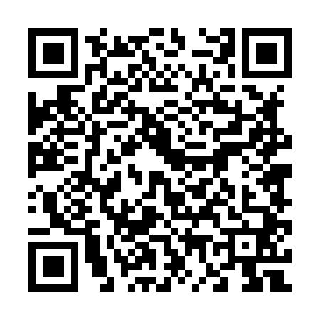 QR code for 6748408