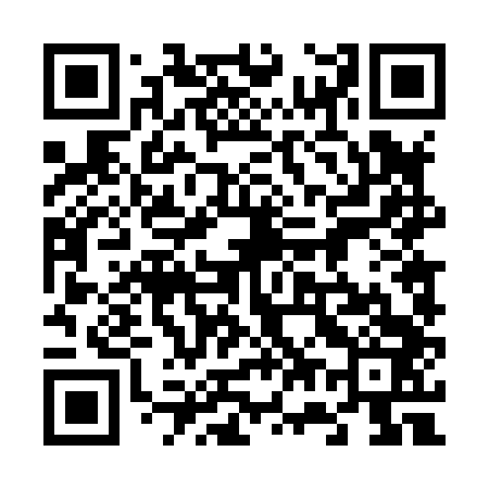 QR code for 674843