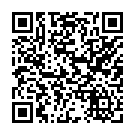 QR code for 674845