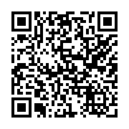 QR code for 674846