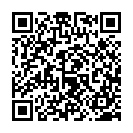QR code for 674864
