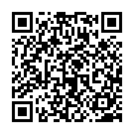QR code for 674865
