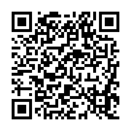 QR code for 67487