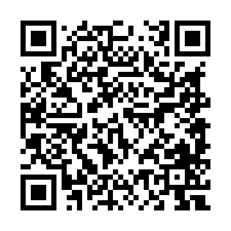 QR code for 67488