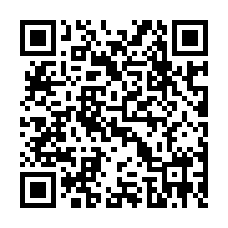 QR code for 674908